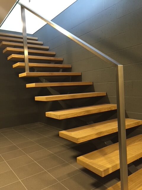 services-04 IMG 0490 Rotated