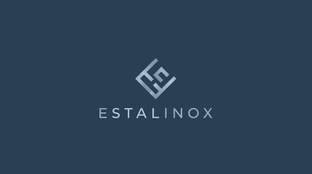 Etalinox Logo Logo 1024x573