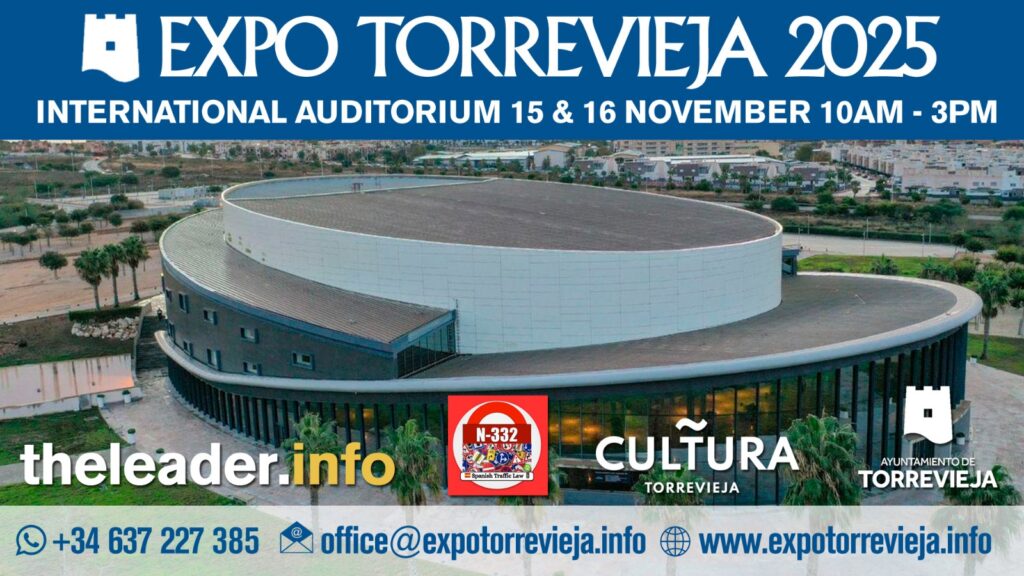 expotorrevieja 16 9 expotorrevieja 16 9