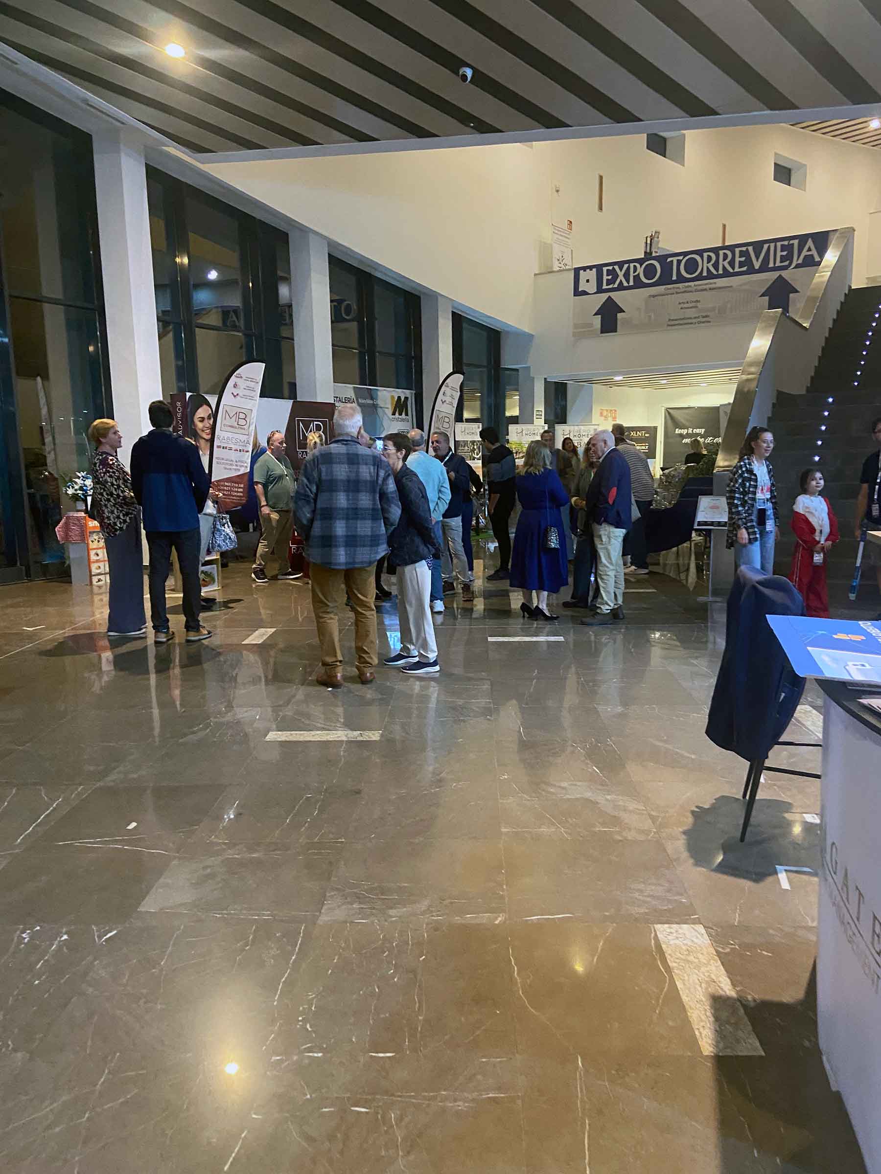 ExpoTorrevieja_2025