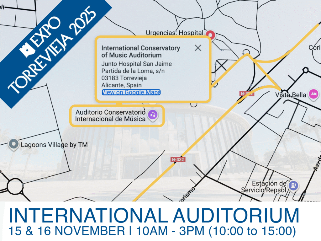 torrevieja expo post 5 torrevieja expo post 5